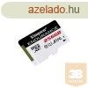 KINGSTON Memriakrtya MicroSDXC 256GB High Endurance 95R/45