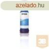 EPSON tintatartly (patron) 115 EcoTank Cyan 70ml