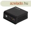 GIGABYTE PC BRIX, Intel N-series N150 3.6GHz, HDMI, 2xDispla