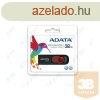 ADATA Pendrive 32GB, C008, Fekete