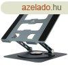 NBT STD SBOX CP-32 Notebook tart - Szrke