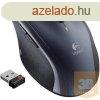Logitech Egr - M705 (Vezetk nlkli, Optikai, USB, 3200DPI