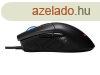 ASUS ROG Gladius II Core fekete gamer egr
