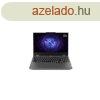 Lenovo LOQ 15IAX9 - FreeDOS - Luna Grey
