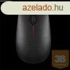 LENOVO 300 Wireless Compact Mouse