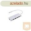 ASUS ACCY Notebook Dokkol OS200 Universal USB Type-C