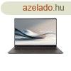 ASUS CONS NB Zenbook UX5406SA-PV052W 14" WQXGA+ OLED, C