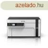 EPSON Tintasugaras nyomtat - EcoTank M2120 (A4, MFP, 1440x7