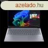 LENOVO ThinkBook 16 G7 QOY, 16.0" WUXGA, Snapdragon X 