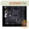 ASUS Alaplap S1200 TUF GAMING B550M-PLUS INTEL B550, mATX
