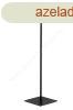 Tablettatart padlllvny TOUGH FLOOR (8945-01)