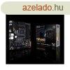 ASUS TUF GAMING B550M-PLUS asus alaplap - amd tuf gaming b55