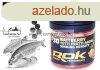 Rok Fishing Performance - Baitberry Perfect Balance - Dippel