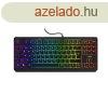 uRage EXODUS 220 TKL RGB gamind billentyzet (217818)