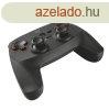 Trust GXT 545 Yula vezetk nlkli Gamepad (20491)