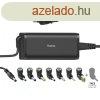 Hama univerzlis notebook TP 15-19V 90W (200003)