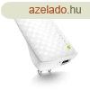 TP-LINK RE220 range extender