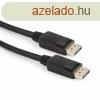 Displayport kbel 1.8m