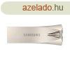 SAMSUNG Pendrive BAR Plus USB 3.1 Flash Drive 512GB (Champai