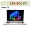MSI Business NB Prestige A16 AI+ A3HMG-080, 16" UHD+ OL