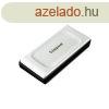 KINGSTON SSD Hordozhat USB 3.2 Gen 2x2 Type-C 1000GB XS2000