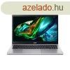 ACER Aspire A315-44P-R7N3, 15.6" FHD, AMD Ryzen 7 5700U