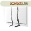 Nedis TVSM1050BK 13"-70" LCD TV / monitorllvny (