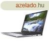 Dell Latitude 7400 / Intel i7-8665U / 8GB / 256GB NVMe / CAM