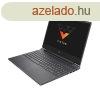 HP Victus 16-r1002nh 16.1" FHD AG IPS 165Hz 300cd, Core