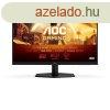 AOC Gaming 180Hz IPS monitor 27" 27G42E, 1920x1080, 16: