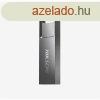 HIKSEMI Pendrive 16GB E301 U3 "Blade" USB 3.2, Sz