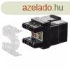 EMOS Keystone RJ45 UTP CAT5E K0301