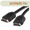 EMOS HDMI kbel 2.0 A-A dug 10m