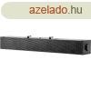 HP S101 Speaker Bar hangszr (5UU40AA)