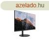Dahua Monitor 27" - LM27-A200 (VA; 16:9; 1920x1080; 6,5