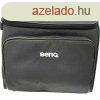 BenQ Projektor Hordtska BGQM01 (bels mret: 32x25x11 cm, M