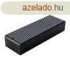 Orico Kls M.2 hz - M2PVC3-G20-BK/49/ (USB-C 3.2 Gen2x2 -&