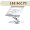 Conceptronic Notebook Dokkol/llvny - DONN27G (USB-C to HD
