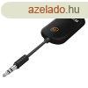 Sandberg Bluetooth Adapter - Bluetooth Audio Link 2in1 TxRx 