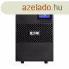 Eaton - 9SX1500I
