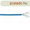 Legrand fali kbel - Cat6, F/UTP, 500m, kk, rz, PVC