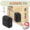 Club 3D Hlzati tlt - CAC-1905EU (65W GAN, USB-C, PD 3.0,