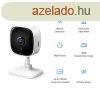 TP-LINK Tapo C110 Wireless Kamera beltri jjellt