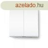 TP-Link TAPO S220 Okos Villany kapcsol