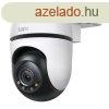 TP-Link TAPO C510W Wireless Kamera Cloud kltri forgathat 