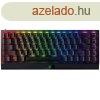 Razer BlackWidow V3 Mini HyperSpeed (Green Switch) US RGB fe