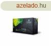Iconink TK580BK Kyocera utngyrtott 3500 oldal fekete toner