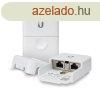 Ubiquiti Tlfeszltsgvd - Ethernet Surge Protector (2x RJ