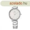 Ni karra Radiant RA472203 ( 36 mm) MOST 37898 HELYETT 158