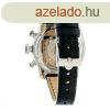 Ni karra Glam Rock gr32118 ( 44 mm) MOST 537534 HELYETT 4